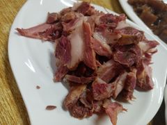 -弘善寺驴肉馆(十里河文化园店)