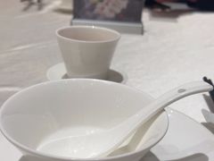 -白云宾馆·白云宴餐厅