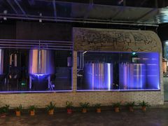 -404干式熟成牛排馆•聚会餐厅