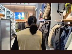 -深圳龙华星河COCO City(民治店)