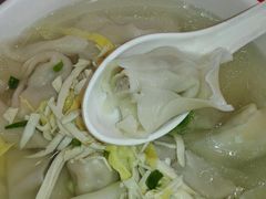-王興記(中山路店)