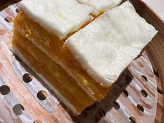 -稻香饭店(龙华天虹店)