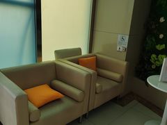 -中国工商银行(北京九龙山支行)