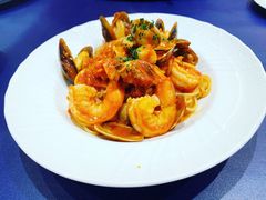 -不二家(数寄屋橋店)