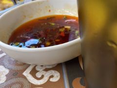 -顶上头·螺蛳火锅(五一新村店)