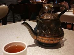 -巴依老爷·新疆美食(上城区天城路店)