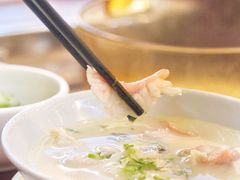 -有腥气私房菜·寻味顺德