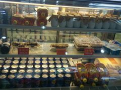 -王裕興肉莊(南禅寺店)