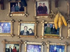 -百花人家(清水田园店)