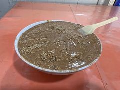 双料面茶-上岗面茶