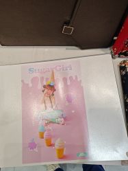 点击看大图 -爱儿美儿童摄影(奥森公园店)