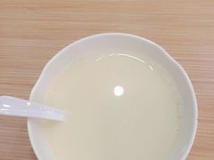 -阳光永和(东方店)