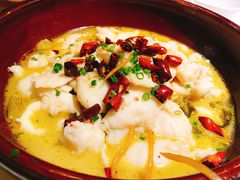 -大碗先生(万家丽店)