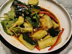 -花城苑广府菜(侨鑫店)