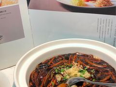 -淮扬韵(高新大都荟店)