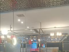 -刘胖子家常菜·蹄花焖藕(富安街店)