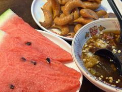 -牛签签串串香(IFS店)