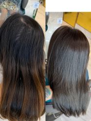 -潘多拉Hairsalon