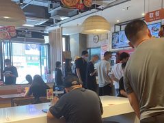 -红荔村肠粉(岗厦店)