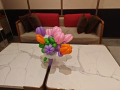 -泓历皇朝酒店(东亭店)