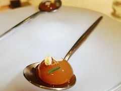 -王府半岛酒店·Jing法餐厅及酒吧