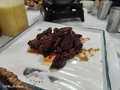 -尚岛私房菜(西方巷店)