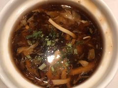 -苏浙汇(朝外店)