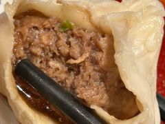 -熙盛源(复兴路店)