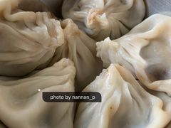 -熙盛源(复兴路店)