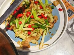 -懒人盐府人家(航天桥店)