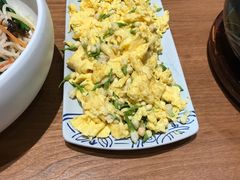 -云海肴·汽锅鸡·云南菜(东坝金隅店)