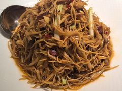 -飶香居(省博物馆店)