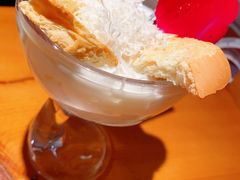 -菌自由丨野生菌火锅特色庭院餐厅(丽江古城店)