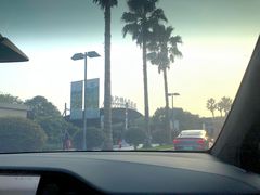 -宁波九龙湖开元度假村