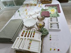 -ZARA HOME(天环广场店)