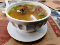 -黄枝记(议事亭前地店)