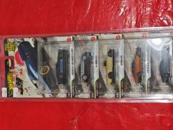 -逝水玩具折扣店