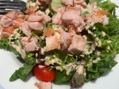 -萨莉亚意式餐厅(杭州西溪龙湖天街店)