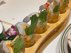 -美泰·Mangothai·清迈云街(天空之城店)