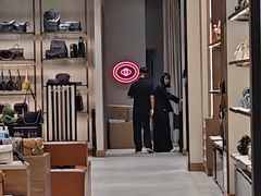 -COACH蔻驰(星光68广场店)