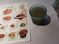 -丰和日丽(瑞虹天地月亮湾店)