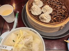 -熙盛源(凤凰街店)