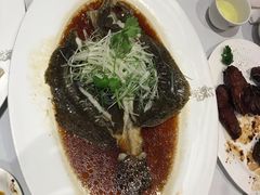 -苏浙汇(朝外店)