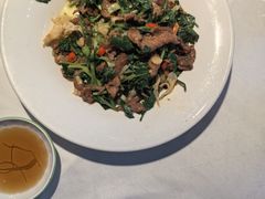 -长江路历史文化街区