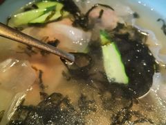 肉燕-八闽饭店闽南小镇(铁西店)