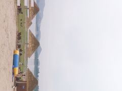 -狼牙山风景区