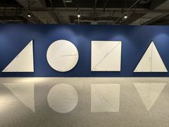 -凤凰中心