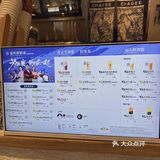 霸王别姬（滨湖万达店）让人陶醉的美味！