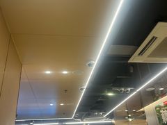 -海底捞火锅(公益西桥店)