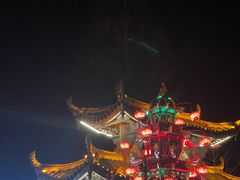 -前童古镇